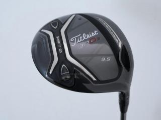 Driver : Titleist : Titleist 917D3 (ปี 2016) Loft 9.5 ก้าน Aldila ROGUE MAX 65 Flex S