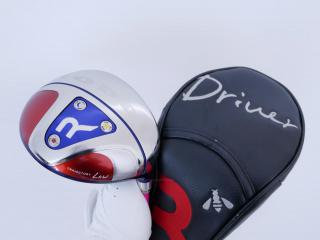 Driver : Other Brand : **มีบุบ** ไดรเวอร์ Roddio Type M (460cc.) Loft 9 UST Mamiya ATTAS 11 Flex TS