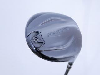 Driver : Ryoma : ไดรเวอร์ Ryoma Maxima II Type D (ปี 2021) Loft 10.5 ก้าน Tour AD RM-2 Flex SR