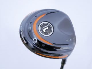 driver : ไดรเวอร์ Maruman Conductor (460cc.) Loft 10.5 Flex SR