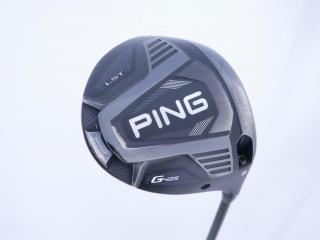 driver : ไดรเวอร์ Ping G425 LST (รุ่นปี 2021 Japan Spec) Loft 9 ก้าน Ping Alta J CB Flex S