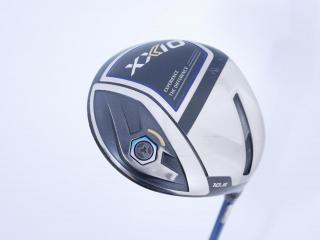 Driver : XXIO : ไดรเวอร์ XXIO 11 (รุ่นปี 2021) Loft 10.5 ก้าน MP-1100 Flex R