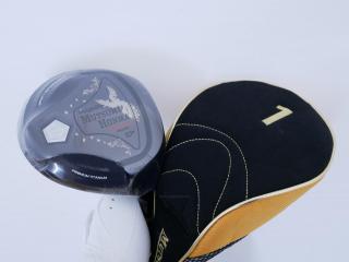 driver : **ของใหม่ ยังไม่แกะพลาสติก** ไดรเวอร์ Mutsumi Honma MH488Max (หัวขนาด 488cc. หน้าเด้งเกินกฏ) Loft 10.5 Flex SR