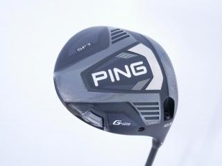 Driver : PING : ไดรเวอร์ Ping G425 SFT (รุ่นปี 2021 Japan Spec) Loft 10.5 ก้าน Ping ALTA J CB Flex R