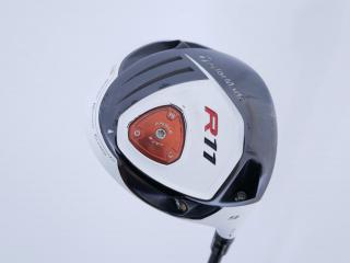 driver : ไดรเวอร์ Taylormade R11 Loft 9 Flex R