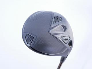 driver : ไดรเวอร์ Cobra Darkspeed LS (รุ่นปี 2024) Loft 9 (ปรับได้) ก้าน Tour AD DI-6 Flex X