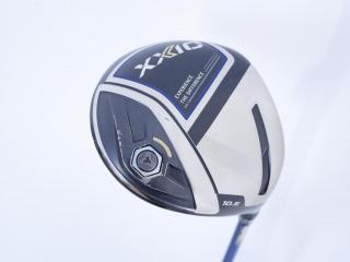 driver : ไดรเวอร์ XXIO 11 (รุ่นปี 2021) Loft 10.5 ก้าน MP-1100 Flex SR