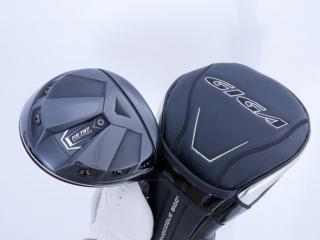 driver : EON GIGA HS797 (ไกลมากๆ) Loft 11.5 ก้าน Fujikura Rombax Premium Light Flex SR