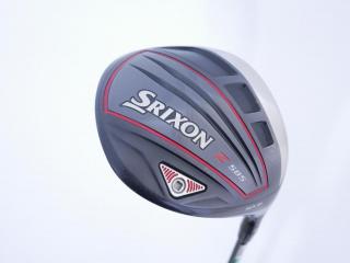 driver : ไดรเวอร์ Srixon Z585 (ปี 2019) Loft 10.5 Flex SR