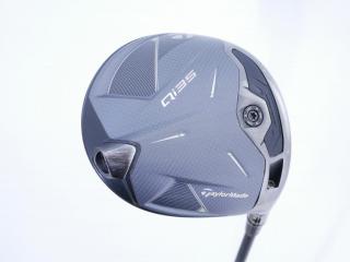 driver : ไดรเวอร์ Taylormade Qi35 (รุ่นใหม่ล่าสุด ปี 2025) Loft 9 ก้าน Mitsubishi Diamana TM60 Flex S