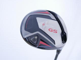 driver : ไดรเวอร์ Honma Tour World GS 460 (ออกปี 2021) Loft 11.5 ก้าน Honma Speedtuned 48 Flex R