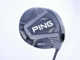 driver : ไดรเวอร์ Ping G425 LST (รุ่นปี 2021 Japan Spec) Loft 9 ก้าน Ping Alta J CB Flex R