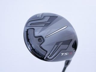 driver : ไดรเวอร์ Titleist TSi 3 (รุ่นปี 2021) Loft 9 ก้าน Mitsubishi TENSEI 55 Flex R