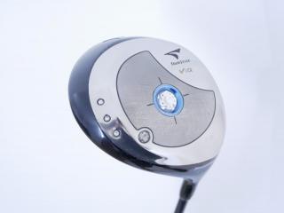 driver : ไดรเวอร์ Tourstage VIQ  (460cc.) Loft 10.5 Flex R
