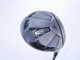 driver : EON GIGA HS797 (ไกลมากๆ) Loft 10.5 Flex S