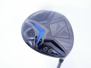 Driver : Tsuruya : Tsuruya AXEL BL (460cc.) Loft 10 FLex S