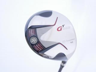 driver : ไดรเวอร์ Tobunda GT (460cc.) Loft 9.5 Flex S