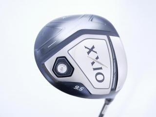 Driver : XXIO : ไดรเวอร์ XXIO 10 Miyazaki Model (ปี 2019) Loft 9.5 ก้าน Miyazaki Waena Flex S