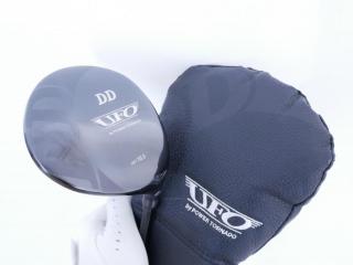 driver : ไดรเวอร์ Kasco UFO (ออกปี 2021 ตีง่ายมาก) Loft 10.5 Flex R