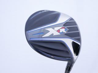 driver : ไดรเวอร์ Callaway XR Loft 9.5 Flex S