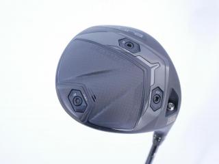Driver : Other Brand : ไดรเวอร์ Cobra Darkspeed ADAPT LS (ออกปี 2025) Loft 9 (ปรับได้) ก้าน UST Mamiya LIN-Q Flex S