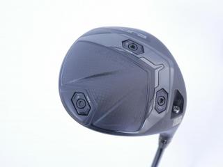 Driver : Other Brand : ไดรเวอร์ Cobra Darkspeed ADAPT LS (ออกปี 2025) Loft 9 (ปรับได้) ก้าน UST Mamiya LIN-Q Flex S
