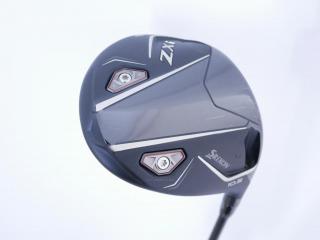 Driver : Other Brand : ไดรเวอร์ Srixon ZXi (รุ่นล่าสุด ปี 2025) Loft 10.5 ก้าน Mitsubishi Diamana ZXi 50 Flex SR
