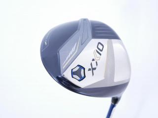Driver : XXIO : ไดรเวอร์ XXIO 13 (ออกปี 2024) Loft 10.5 ก้าน MP-1300 Flex S