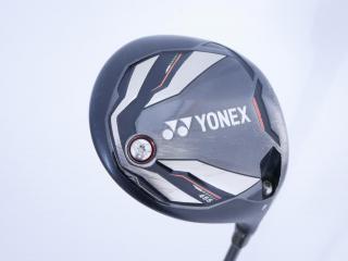 Driver : Yonex : ไดรเวอร์ Yonex EZONE GT 455 Loft 9 Flex SR