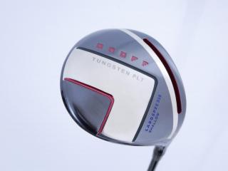 driver : Mini Driver Daiwa OnOff Labospec 358 Loft 12 FLex S