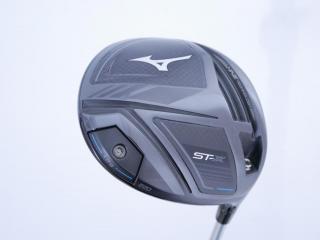 driver : ไดรเวอร์ Mizuno ST-X 220 (ปี 2022) Loft 10.5 Flex S