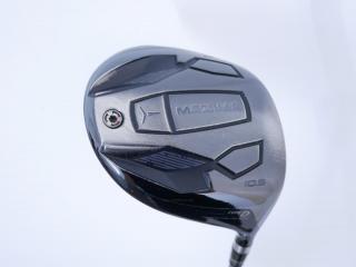 driver : **มีบุบ** ไดรเวอร์ Ryoma Maxima III Type D (ตัวใหม่ล่าสุด ออกปี 2024 ไกลมากๆๆ) Loft 10.5 ก้านตัวท็อป RYOMA BEYOND POWER III FLEX ∞