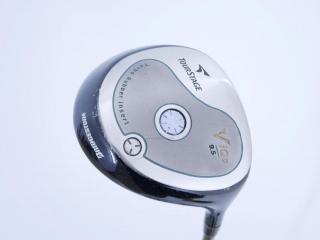driver : Tourstage VIQ D (460cc.) Loft 9.5 Flex S