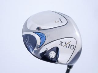Driver : XXIO : **มีบุบ** ไดรเวอร์ XXIO 5 (460cc.) Loft 9.5 ก้าน MP-500 Flex S