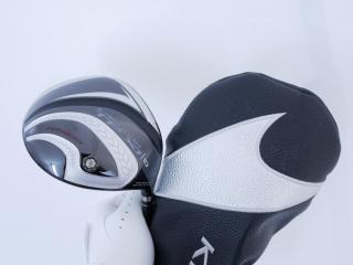 Driver : Kamui : **ก้านสั้น** ไดรเวอร์ KAMUI PRO TP-XI Nitrogen (รุ่นใหม่) Loft 10 Flex S