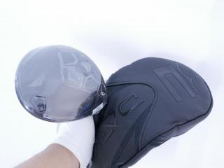 Driver : Other Brand : **ของใหม่ ยังไม่แกะพลาสติก** ไดรเวอร์ Cobra Darkspeed X (รุ่นปี 2024) Loft 9 (ปรับได้) ก้าน Fujikura Speeder NX Flex S