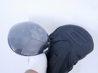 Driver : Other Brand : **ของใหม่ ยังไม่แกะพลาสติก** ไดรเวอร์ Cobra Darkspeed X (รุ่นปี 2024) Loft 9 (ปรับได้) ก้าน Fujikura Speeder NX Flex S