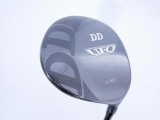 driver : ไดรเวอร์ Kasco UFO (ออกปี 2021 ตีง่ายมาก) Loft 10.5 Flex S