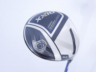 driver : ไดรเวอร์ XXIO 11 (รุ่นปี 2021) Loft 10.5 ก้าน MP-1100 Flex R