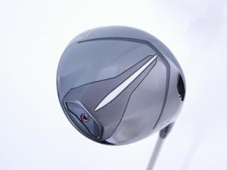 Driver : Titleist : ไดรเวอร์ Titleist TSR 1 (รุ่นปี 2023 Japan Spec.) Loft 10 (ปรับได้) ก้าน Mitsubishi TSP120 Flex S