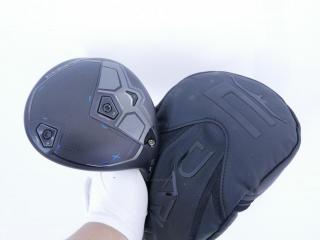 driver : ไดรเวอร์ Cobra Darkspeed X (รุ่นปี 2024) Loft 9 (ปรับได้) ก้าน Fujikura Speeder NX Flex S