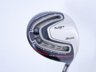 Driver : Mizuno : ไดรเวอร์ Mizuno MP630 Loft 10.5 Flex SR