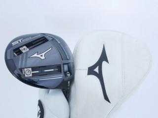 Driver : Mizuno : ไดรเวอร์ Mizuno ST200 (ปี 2021) Loft 9.5 ก้าน Tour AD Flex R