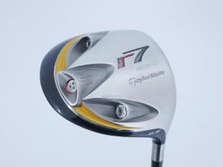 driver : **มีบุบ** ไดรเวอร์ Taylormade R7 460 Loft 9.5 Flex S