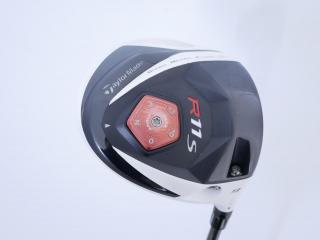Driver : Taylormade : ไดรเวอร์ Taylormade R11S Loft 9 Flex R