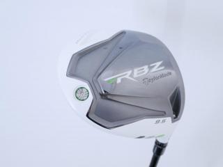 Driver : Taylormade : Taylormade RBZ Loft 9.5 Flex R