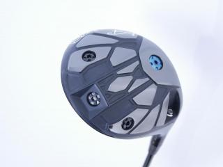 Driver : Other Brand : ไดรเวอร์ Waoww Bang (รุ่นใหม่ ออกปี 2025 Ultra Low spin ของใหม่แพงมากๆ) Loft 10 สุดยอดก้าน ARCH Natural9 ROSSO 26 Flex S