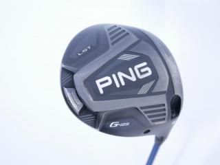 driver : ไดรเวอร์ Ping G425 LST (รุ่นปี 2021 Japan Spec) Loft 9 ก้าน Tour AD GT-6 Flex S
