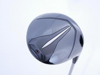 Driver : Titleist : ไดรเวอร์ Titleist TSR 1 (รุ่นปี 2023 Japan Spec.) Loft 10 (ปรับได้) ก้าน Mitsubishi TSP120 Flex SR