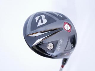 driver : ไดรเวอร์ Bridgestone J715 B3 (460cc.) Loft 10.5 Flex SR